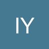 yuyi28282828